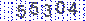 This Is CAPTCHA Image