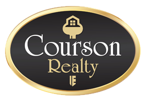 Courson Realty