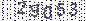 This Is CAPTCHA Image