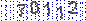 This Is CAPTCHA Image