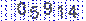 This Is CAPTCHA Image